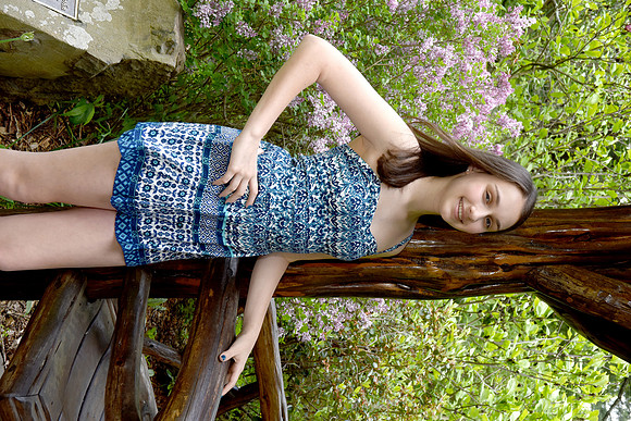 090 Reiser-GMStudios