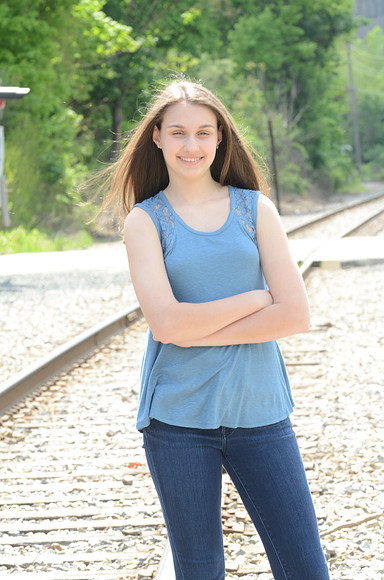 259 Reiser-GMStudios