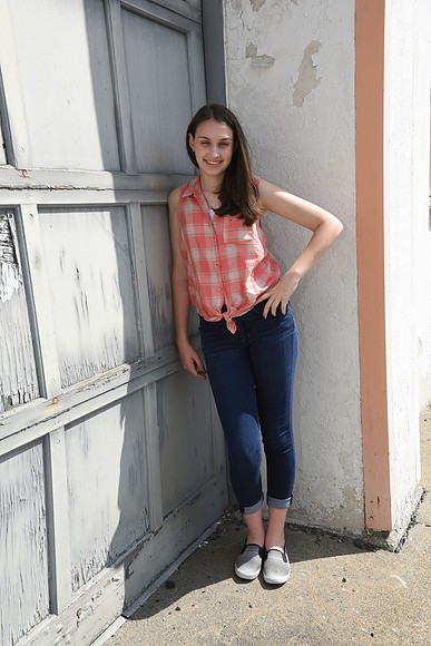 242 Reiser-GMStudios