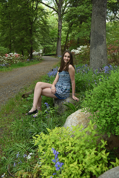 137 Reiser-GMStudios