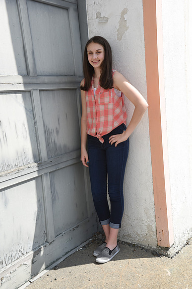 247 Reiser-GMStudios