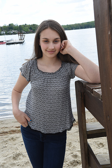 178 Reiser-GMStudios