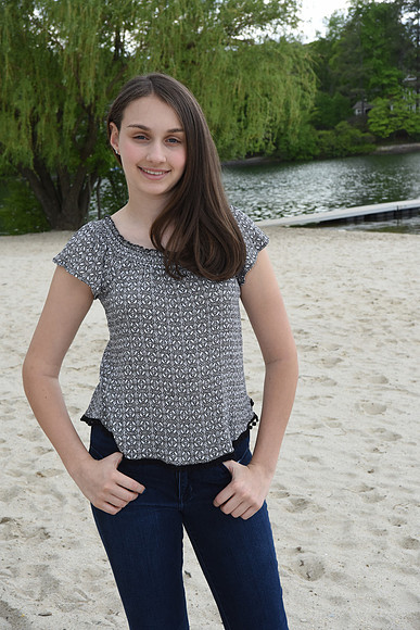 158 Reiser-GMStudios