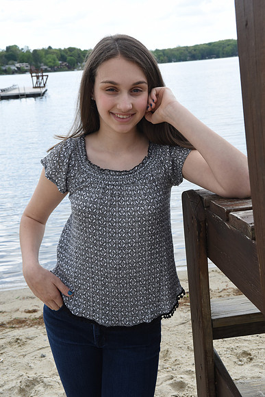 180 Reiser-GMStudios