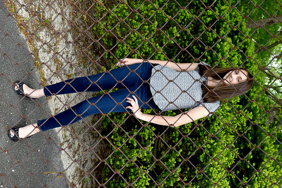 209 Reiser-GMStudios