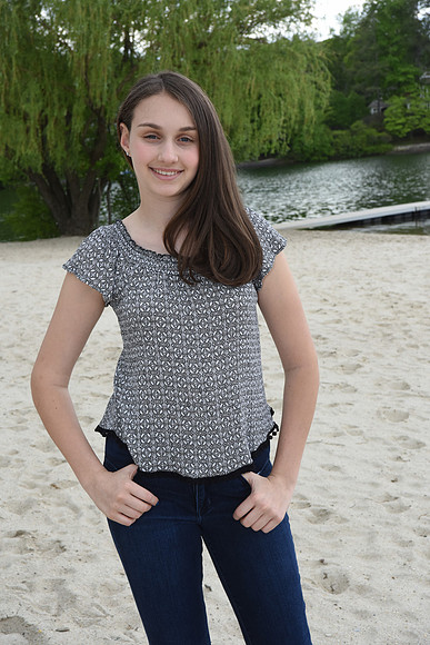 157 Reiser-GMStudios
