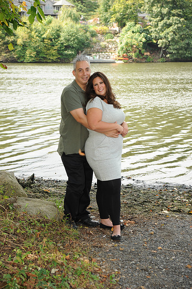 099 Shana & Jim-GMStudios