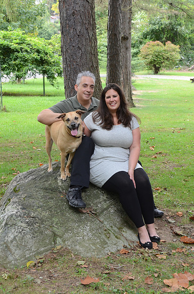 028 Shana & Jim-GMStudios