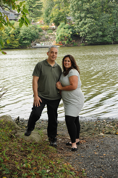 086 Shana & Jim-GMStudios