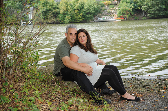 109 Shana & Jim-GMStudios
