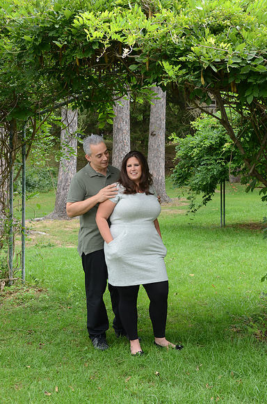 079 Shana & Jim-GMStudios
