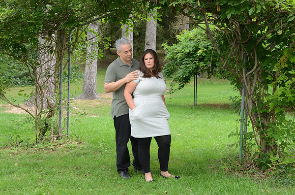 081 Shana & Jim-GMStudios