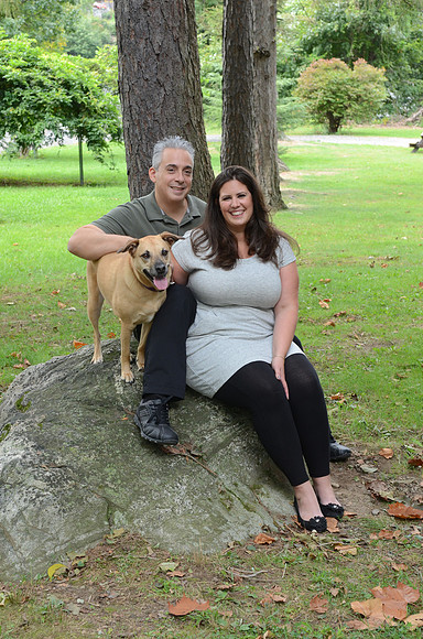 026 Shana & Jim-GMStudios