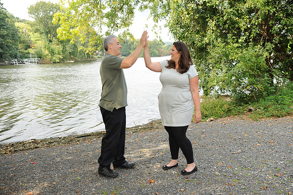 114 Shana & Jim-GMStudios
