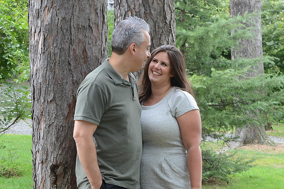 013 Shana & Jim-GMStudios
