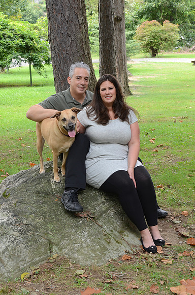 023 Shana & Jim-GMStudios