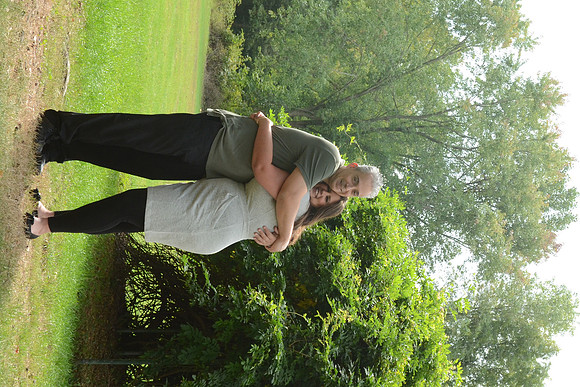 056 Shana & Jim-GMStudios