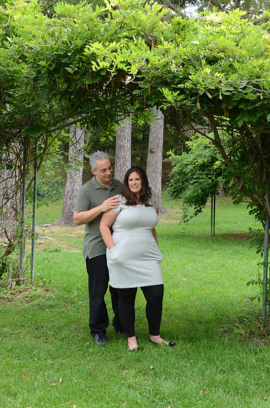 080 Shana & Jim-GMStudios
