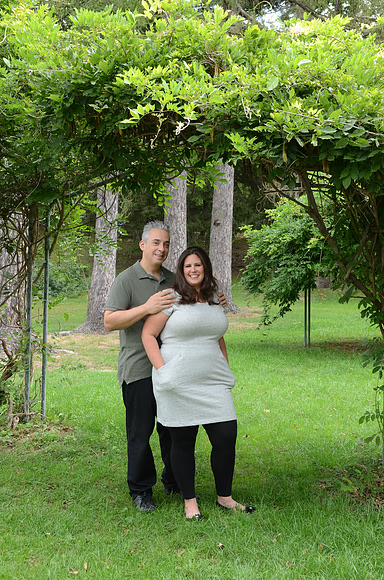 077 Shana & Jim-GMStudios