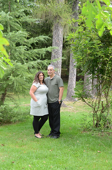 069 Shana & Jim-GMStudios
