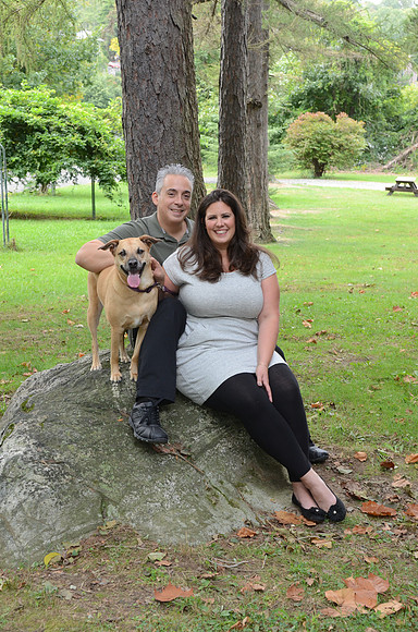 031 Shana & Jim-GMStudios