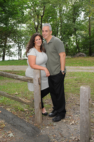 146 Shana & Jim-GMStudios