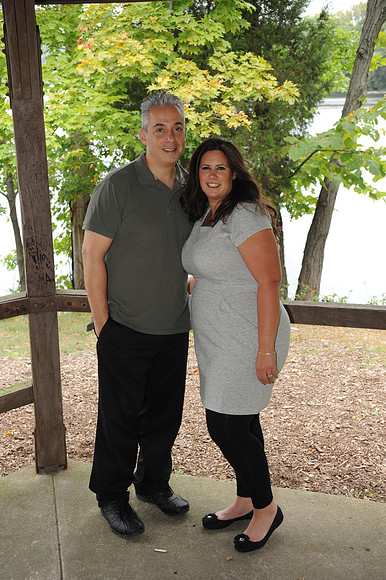 130 Shana & Jim-GMStudios