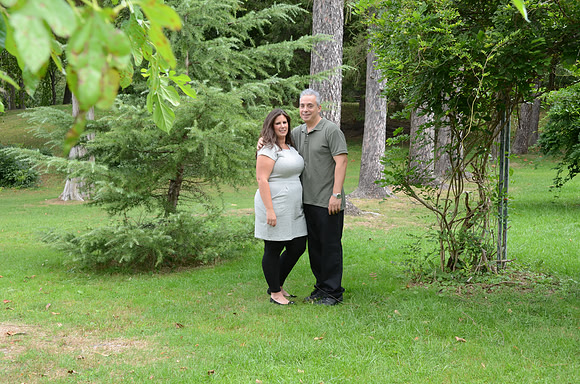 063 Shana & Jim-GMStudios