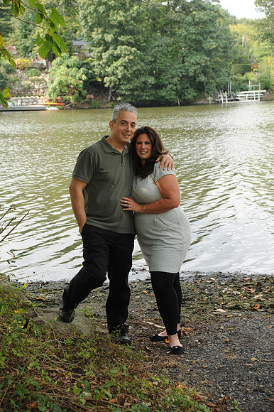 088 Shana & Jim-GMStudios