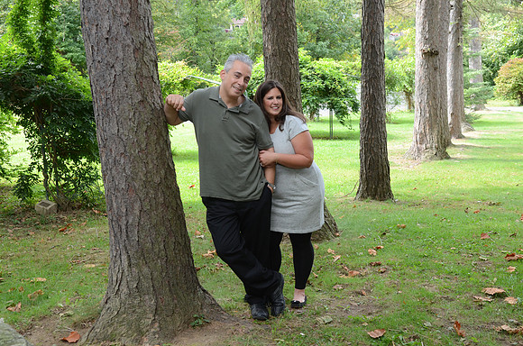 047 Shana & Jim-GMStudios