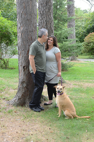 012 Shana & Jim-GMStudios