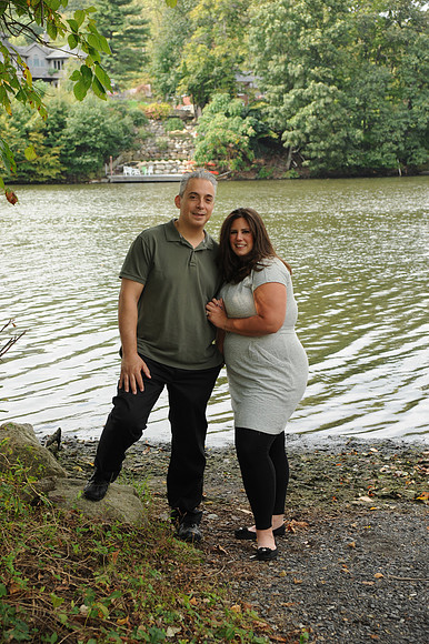 085 Shana & Jim-GMStudios