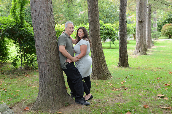 032 Shana & Jim-GMStudios