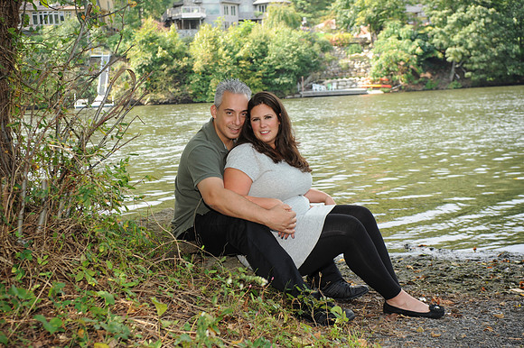 108 Shana & Jim-GMStudios