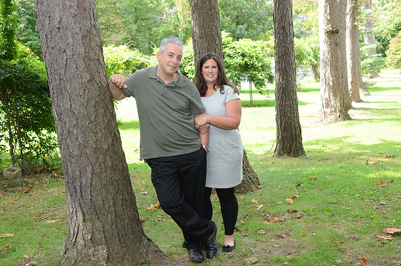 044 Shana & Jim-GMStudios