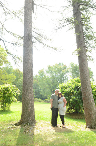 053 Shana & Jim-GMStudios