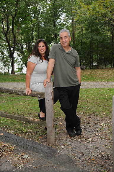 138 Shana & Jim-GMStudios