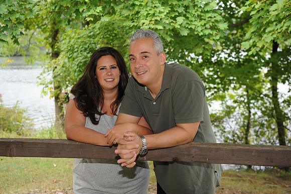 127 Shana & Jim-GMStudios