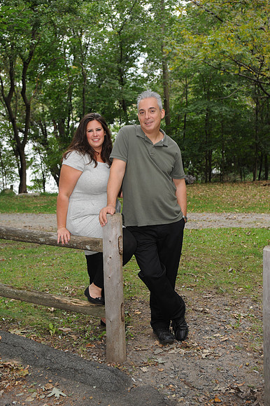 137 Shana & Jim-GMStudios