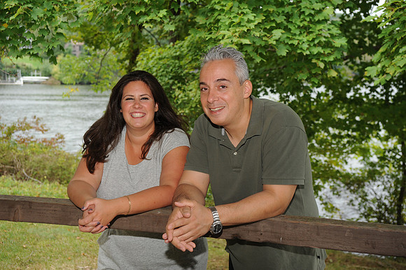 122 Shana & Jim-GMStudios