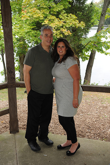 131 Shana & Jim-GMStudios