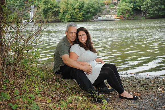 110 Shana & Jim-GMStudios