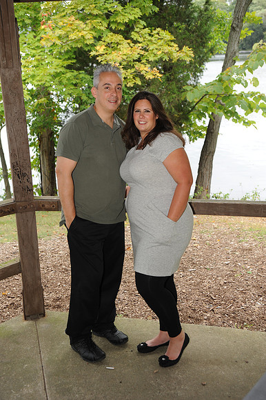 135 Shana & Jim-GMStudios
