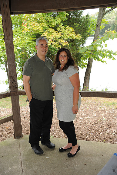 129 Shana & Jim-GMStudios