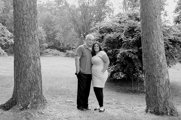 049 Shana & Jim-GMStudios