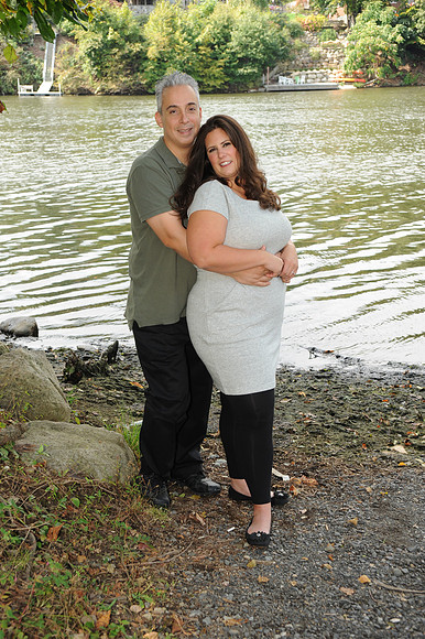 101 Shana & Jim-GMStudios