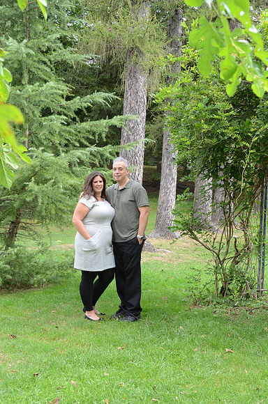 068 Shana & Jim-GMStudios