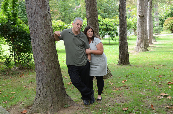 046 Shana & Jim-GMStudios