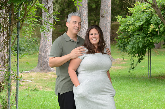 076 Shana & Jim-GMStudios