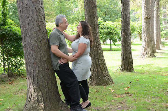 037 Shana & Jim-GMStudios